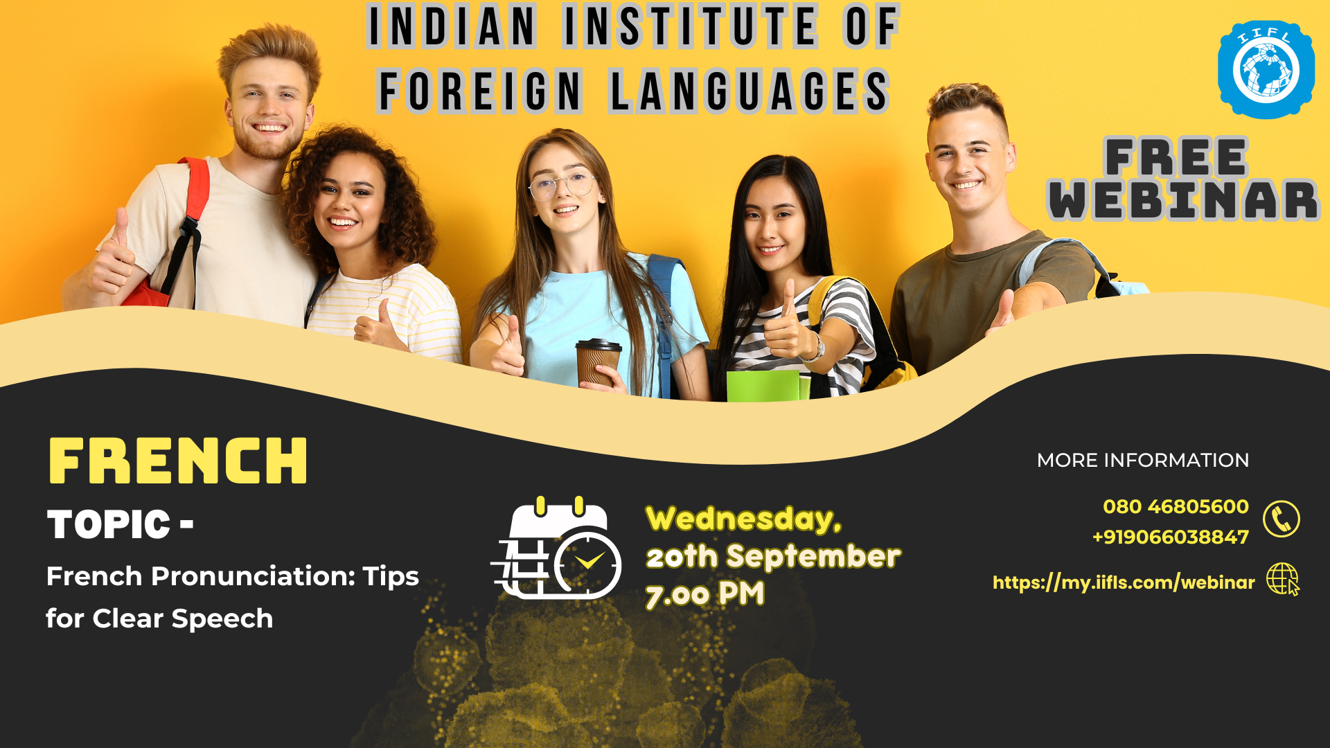Webinar Image
